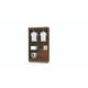 thumbnail image 4 of Closet Ideal 4P 2 Cajones Rustico, 4 of 5