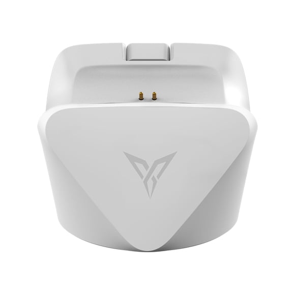 Base de carga para control FLYDIGI Direwolf 4