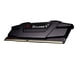 thumbnail image 3 of Módulo de memoria RAM G.SKILL F4-3200C16S-8GVKB 8 GB DDR4 3200 MHz, 3 of 5