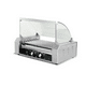 thumbnail image 1 of Rotizador De Vienesas Cz-7 Con Cupula Volter, 1 of 3
