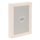 thumbnail image 1 of Marco 30X40 Madera Tipo Box, 1 of 2
