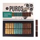 thumbnail image 1 of Chocolate Almendra Mix Puro, Un, 1 of 2