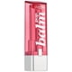 thumbnail image 2 of Bálsamo labial L'Oreal Paris Colour Riche Balm Pop 440 Electric Pink, 2 of 2
