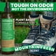 thumbnail image 3 of Spray Desodorante para Zapatos Uncle Todd's 237 ml Frescura de Montaña, 3 of 8