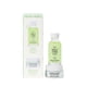 thumbnail image 1 of Set de regalo para el cuidado de la piel: limpiador Youth To The People, 30 ml, más crema, 15 ml, 1 of 6