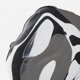 thumbnail image 2 of Medium de Vertido Liquitex 473 ml Matte Effects, 2 of 6