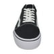thumbnail image 2 of ZAPATILLAS URBANAS SKATERS INFANTIL | 803-1192 - Talla 32, 2 of 6