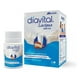 thumbnail image 2 of Diavital Lactasa Sin Sabor, 2 of 2