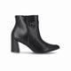 thumbnail image 3 of Botin Luiza Negro 043 Piccadilly, 3 of 3