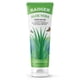 thumbnail image 1 of Gel para aliviar las quemaduras solares Badger Aloe Vera 120 ml Fair Trade, 1 of 6
