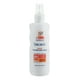 thumbnail image 1 of SIMOND S PROTECTOR SOLAR BEBE - ADULTO F50+ SPRAY, 1 of 2