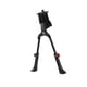 thumbnail image 2 of Piezas De Patada De Bicicleta Piezas Livianas Versátiles Ciclismo De Estacionamiento Bike Kickstand Ajustable, 2 of 5