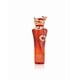 thumbnail image 2 of Perfume Riiffs Elyssia Scarlet Extrait de Parfum 100 ml, 2 of 2