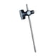 thumbnail image 5 of Pedal De Bombo Para Actualización De 7,87 Pulgadas, Profesional, Fácil De Instalar, Martillo Negro, 5 of 5