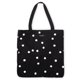 thumbnail image 1 of Bolso tote Kate Spade New York 36 cm Enchanted Dot, 1 of 9