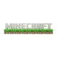 thumbnail image 1 of Paladone Lampara En Forma De Logo Minegraft, 1 of 3