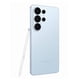thumbnail image 2 of Samsung Galaxy S26 Ultra 512gb 12 Ram 5G -Azul, 2 of 4