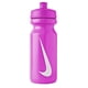 thumbnail image 3 of Botella de agua Nike Big Mouth 650 ml BPA Free Game Royal, 3 of 4