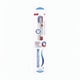 thumbnail image 2 of CEPILLO SENSODYNE SENSIBILIDADENCIAS., 2 of 2