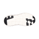 thumbnail image 5 of ZAPATILLAS DE RUNNING SKECHERS GO RUN MAX FLEX MUJER | 129761-BKW - Talla 38, 5 of 6