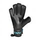 thumbnail image 3 of Guante Arquero Cafu Keeper Flat Ng-Clf 5, 3 of 6