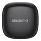 thumbnail image 4 of Audífonos Bluetooth In Ear TWS Buds10 Master-G Diseño Elegante y Sonido Premium, 4 of 5