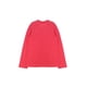 thumbnail image 2 of Polera kids niña lentejuelas day to day, 2 of 3
