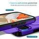 thumbnail image 3 of Funda FOXDOCK para Google Pixel 9 Pro XL – Magnética Antigolpes con Soporte y Protección Doble, 3 of 6
