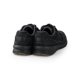 thumbnail image 4 of Zapatillas Urbanas Hombre Cuero Norwest Negro Cardinale negro 40, 4 of 6