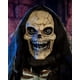 thumbnail image 3 of La Muerte Animada con Farol LED 170 cm Halloween - Frank & Mortis, 3 of 3