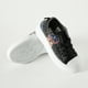 thumbnail image 3 of Zapatillas Lona Niño Chase Negro Paw Patrol, 3 of 5