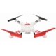 thumbnail image 1 of Drone EnableConnection V686G FPV 5.8G Cámara HD 720P, 1 of 4