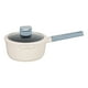 thumbnail image 3 of Batería De Cocina 9 Piezas Chelsea Mixta Kitchenware, 3 of 6