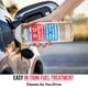 thumbnail image 5 of Limpiador de inyectores de combustible SMA ProQor B-12 Chemtool 4 x 444 ml, 5 of 9