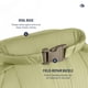 thumbnail image 4 of Set de bolsas impermeables Sea to Summit Ultra-Sil Waterproof de 3, 5 y 8 litros, 4 of 6