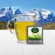 thumbnail image 4 of Té Garden of the Andes Orgánico 20 bolsas sin cafeína, 4 of 6