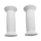 thumbnail image 1 of 2 Fundas Para Manillar De Bicicleta Infantil, Color Blanco, Para Bicicletas De Monta?a Y Patinetes., 1 of 5
