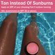 thumbnail image 5 of Gel bronceador Isletan Intensive Peach Scent 200 ml, 5 of 8