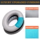 thumbnail image 4 of Almohadillas de repuesto para auriculares Bose QuietComfort 35 (QC35), 4 of 7