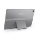 thumbnail image 4 of Tablet Lenovo Tab Plus 8GB-256GB Octa JBL Hi-Fi Speakers 11.5" 90Hz (Wi-Fi) + Sleeve, 4 of 8