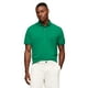 thumbnail image 1 of Polo 1985 Slim De Manga Corta Para Hombre, 1 of 3