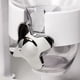 thumbnail image 5 of Dispensador de alimentos Zevro GAT201C Indispensable de doble control, 5 of 6
