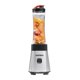 thumbnail image 1 of Licuadora Sport Blender, 1 of 6