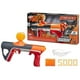 thumbnail image 3 of Lanzador Nerf Pro Gelfire Quadrant 5.000 Recargas, 3 of 3