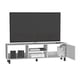thumbnail image 4 of Rack TV 65" Tunez 1 Puerta Blanco, 4 of 8