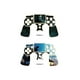 thumbnail image 3 of Skin Ps4 Slim 1448, 3 of 3