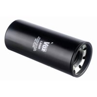 Vox - Filtro Aceite Volkswagen 19390 (2012-)