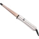 thumbnail image 1 of Rizadora Remington 1 Pulgada CI95AC10, 1 of 3