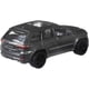 thumbnail image 4 of Auto de Juguete Hot Wheels Fast & Furious Jeep Grand Cherokee-Track Hawk, 4 of 5