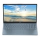 thumbnail image 5 of Laptop HP 15.6" Intel N200 16GB RAM 128GB SSD Windows 11, 5 of 9